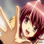 galerie/gal/Zero_fansub/Images/Hitohira/_thb_[Zero]Hitohira_Image14.jpg